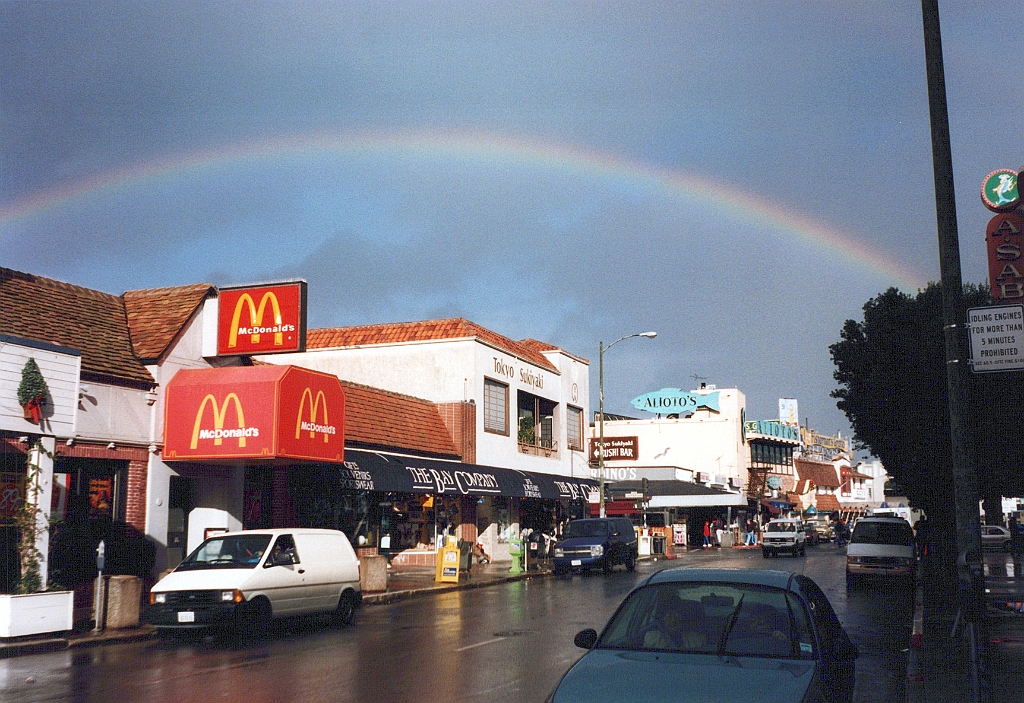 1997 - USA 81 (San Francisco - Fisherman's Wharf).jpg